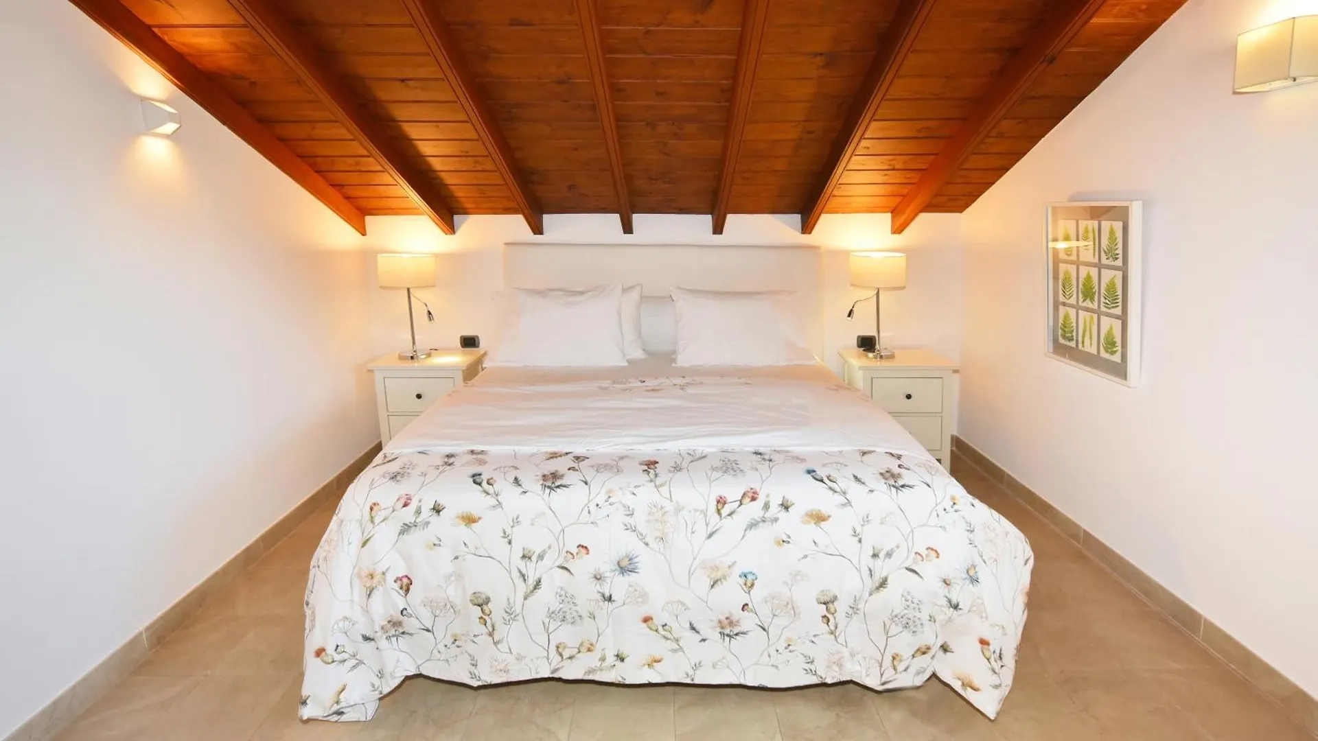 Apartamentos La Casa Verde Puerto de la Cruz  0*, Puerto de la Cruz (Tenerife) Spanien
