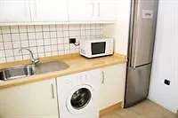 Apartamentos La Casa Verde Puerto de la Cruz  Spanien